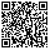 QR Code for Mr Key in Cologne in Cologne, MN 55322