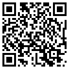 QR Code for Kline Mark in LONSDALE, MN 55046