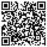 QR Code for Kurowski Bryant & Anthony in Annandale, MN 55302