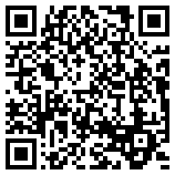 QR Code for Lake Air Heating & Cooling in Chanhassen, MN 55317