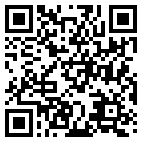 QR Code for Landon's in Leonard, MN 56652