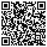 QR Code for Landworks Construction in Cambridge, MN 55008