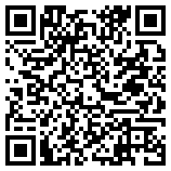 QR Code for Larson Accounting Service in New York Mills, MN 56567