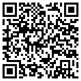 QR Code for The Learning Tree in Annandale, MN 55302