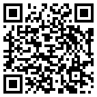 QR Code for Lil' Evil Inkorpor8ted in Perham, MN 56573