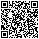 QR Code for Lincoln Financial Group in Minneapolis, MN 55435