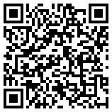QR Code for Litchke William H in Grand Rapids, MN 55744