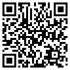 QR Code for Loe Farm in Hartland, MN 56042