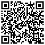 QR Code for Lon's Septic Service in Pierz, MN 56364