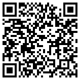 QR Code for Lotus Lake Gifts and Home Decor in Chanhassen, MN 55317