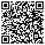 QR Code for Lynch Livestocks in Faribault, MN 55021