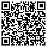 QR Code for Mader Wealth in Lake Elmo, MN 55042