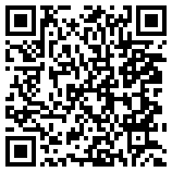 QR Code for Mailers Transfer in Saint Paul, MN 55121