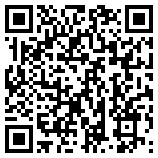 QR Code for Make Line Ridge in Granada, MN 56039