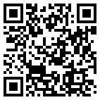 QR Code for Malmo Market in Aitkin, MN 56431