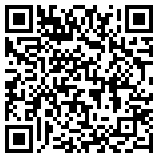 QR Code for Manufacturing Techniques in Andover, MN 55304