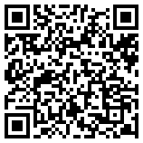 QR Code for Mary Mentzer Creative in Minneapolis, MN 55416