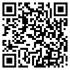 QR Code for Master Radiator in Waite Park, MN 56387