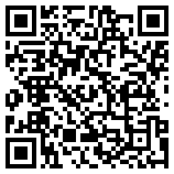 QR Code for Mathnasium in Blaine, MN 55449