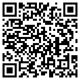 QR Code for Menards Hardware - General Switchboard in Marshall, MN 56258
