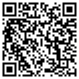 QR Code for Mid Minnesota Concrete in Watkins, MN 55389