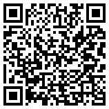 QR Code for Midwest Machining in Madelia, MN 56062