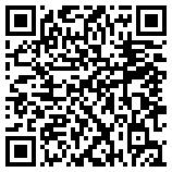 QR Code for Midwest Teletron in Excelsior, MN 55331
