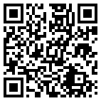 QR Code for Millennium Ii in Rochester, MN 55904
