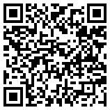 QR Code for Minnesota Equifest in Anoka, MN 55303