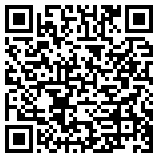 QR Code for Mondale & Associates in Eden Prairie, MN 55344