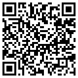 QR Code for Monson Corporation in Willmar, MN 56201