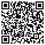 QR Code for Morey's Seafood Int'l in Minneapolis, MN 55427