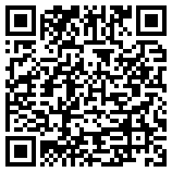 QR Code for Morrell Oversized in Elk River, MN 55330