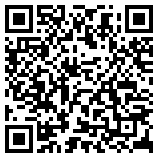 QR Code for Steve Murphy Ins in Mankato, MN 56001