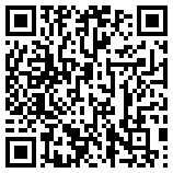 QR Code for Nagel's Live Bait in Faribault, MN 55021