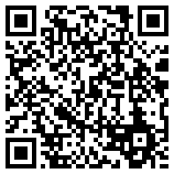 QR Code for New Horizon Academy in Champlin, MN 55316