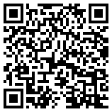 QR Code for New Horizon Academy in Saint Cloud, MN 56303