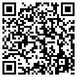 QR Code for Northern Pines Assembly Grounds in Park Rapids, MN 56470