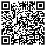 QR Code for Northstar Handicap in Saint Paul, MN 55109