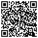 QR Code for Novallus Insurance Brokers in Wayzata, MN 55391