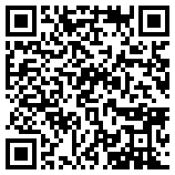 QR Code for Officemax in Minneapolis, MN 55413