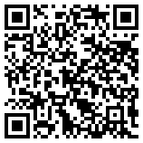 QR Code for Olson Howard E DDS in Prior Lake, MN 55372