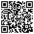 QR Code for Olson in Welch, MN 55089