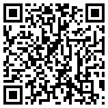 QR Code for Om Sharma Mbbs in Fosston, MN 56542