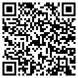 QR Code for One Way Building Services in Minneapolis, MN 55439
