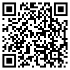 QR Code for Pack 'n' Mail in Saint Paul, MN 55125