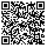 QR Code for Pad Thai Grand Cafe in Saint Paul, MN 55105