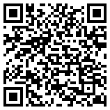 QR Code for Pagels Engineering in Anoka, MN 55303