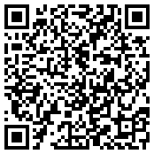 QR Code for Parents in Community Action Inc (Pica) in Minneapolis, MN 55413