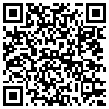 QR Code for Paw Communications in Cloquet, MN 55720